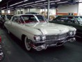 /album/marche-automobile-1959/cadillac-series-62-convertible-1959-jpg/
